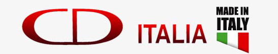 Cd-Italia