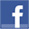 ico-FB