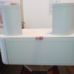 Settore arredamento