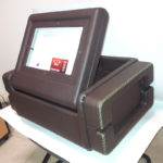 Arredamento professionale