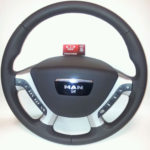 Volanti per Camion